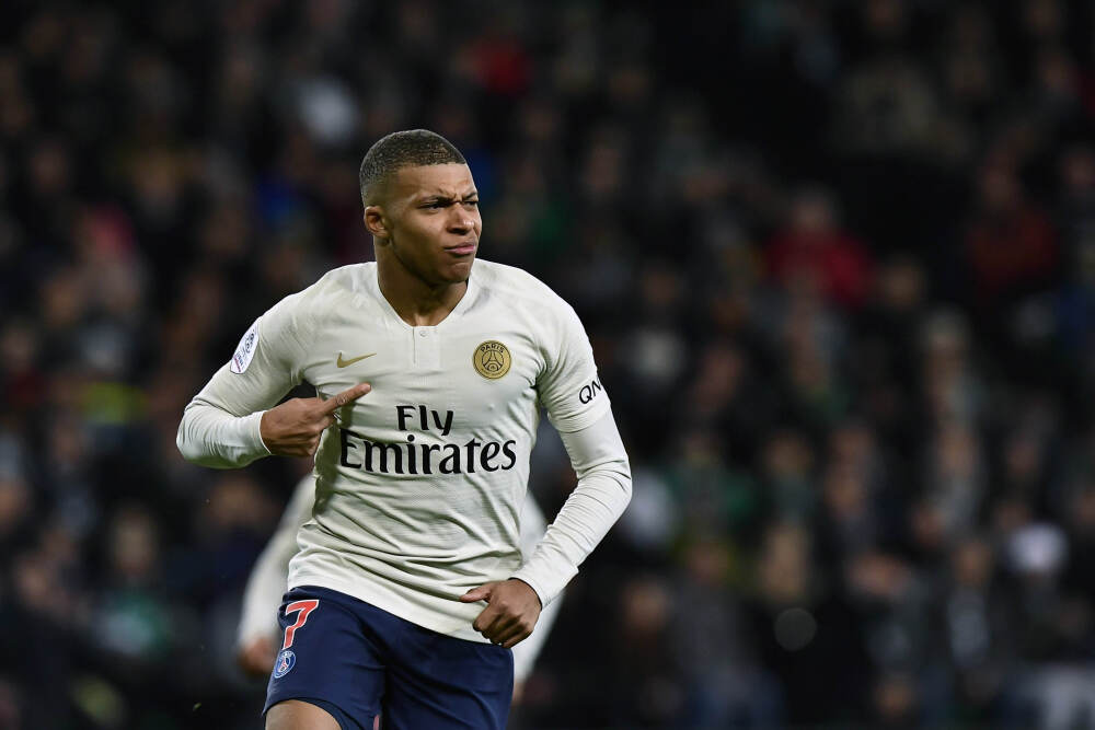 李彦宏对话“罗永浩”：你下一次带货的方向是什么？